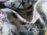 StOk Italiya (irramed) - Livemaster - handmade