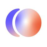 peachy-emb