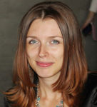 annasokolova