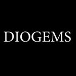 diogems