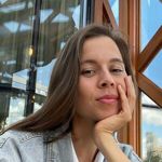 ekaterina-sidorova