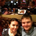 Evgenij i Elmira Nekrasovy - Livemaster - handmade