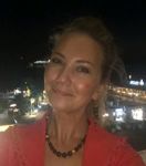 olga-garkavi