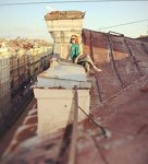 Levkova Julia - Ярмарка Мастеров - ручная работа, handmade
