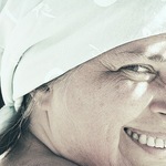 Irina Tatyanicheva - Livemaster - handmade
