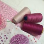 Little Nany - Ярмарка Мастеров - ручная работа, handmade