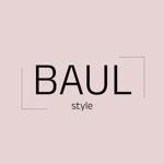 Baul - Livemaster - handmade
