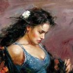 Anna Buhteeva - Livemaster - handmade