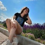 Kaktys-na-dache - Livemaster - handmade