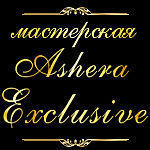 asherastyle