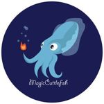 magiccuttlefish