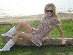Anna Kurkina - Livemaster - handmade