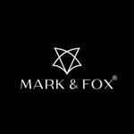markfox