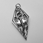 silverforge