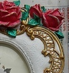 Mihajlova Anna Vladimirovna - Livemaster - handmade