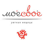 moesvoe