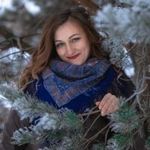 kseniya-aleksandrova-1