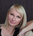 nataliia48