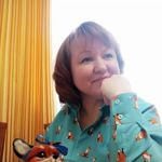 "Semitsvetie"    Natalya Savranskaya - Ярмарка Мастеров - ручная работа, handmade
