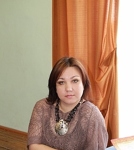 ewgenija