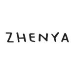 thezhenya