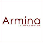 arminafashion