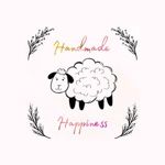 handmade-happiness