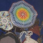 Yaroslava - Livemaster - handmade