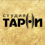 studio-tarni