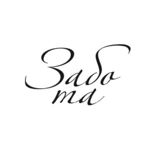 zabota-