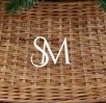 MySoul Svetlana Makina - Livemaster - handmade
