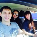 Аватар покупателя