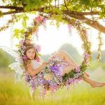 auroraluxury