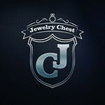 jewelry-chest