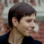 Irina Vertikova - Livemaster - handmade