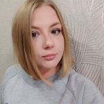 Eva Zorge (prostranstvo-kartin) - Ярмарка Мастеров - ручная работа, handmade
