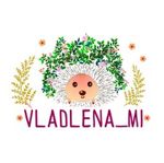 vladlenami