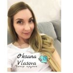 oksana-vlasova