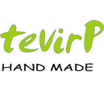 tevirp
