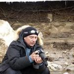 photosamara