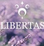 libertas