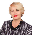 tamaraturyanova