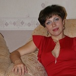 svetqsha