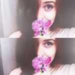 shineanastasia