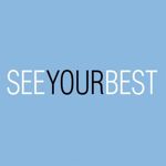 seeyourbest-