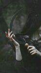 ekaterina-kosyakina