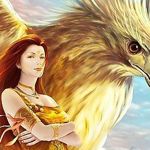 Lyudmila Kudinova - Livemaster - handmade