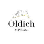 Oldich Art & Sculpture - Livemaster - handmade