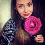 felicityshop
