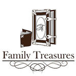family-treasure